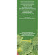 Ceai frunze de Zmeur D 137, 50 g, Fares 618271
